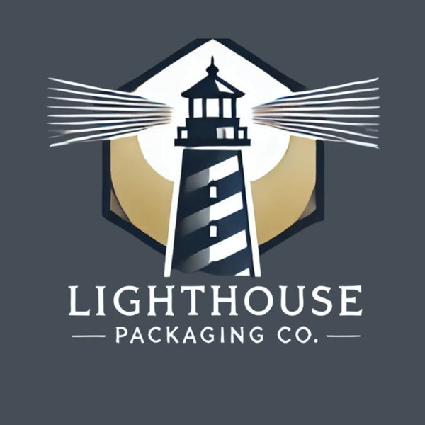 Lighthouse Packaging Co. 